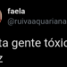 xonada: