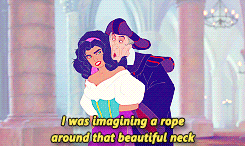 Porn Pics twigwise:  #How To Victim Blame by Frollo #blamin