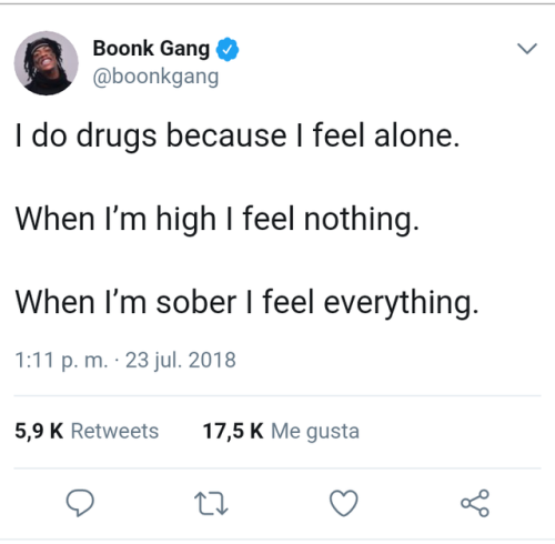 boonkgang