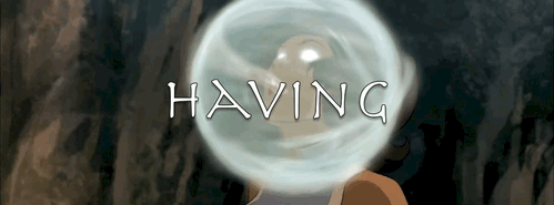 kuvirsass-deactivated20220718:  “A divine being, finally having a human experience.” 