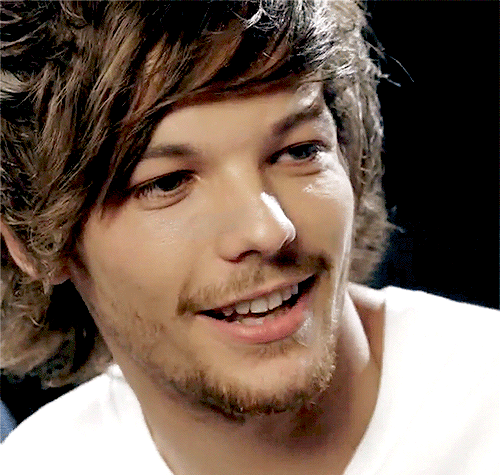 appreciatelouis:++