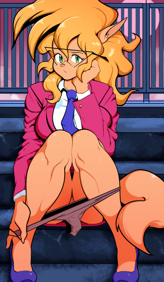 watatanza:Nopan @ https://www.patreon.com/Watatanza ;9