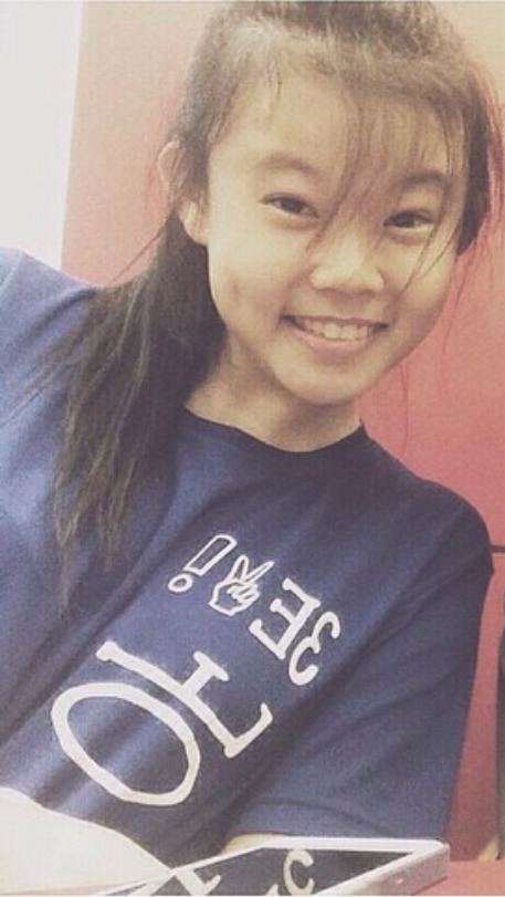 chio-eves:  Fan submission