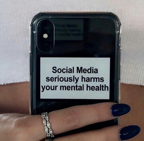 bustxr: ocean-is-blue-like-your-eyes: I have this✨ You can get them HERE for $14.99