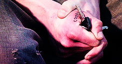 adoringskins:  ☺ Skins Blog ☺