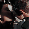 Voir un profil - Peyton Redmayne Tumblr_inline_nrwtzxjOOo1rl15q6_500