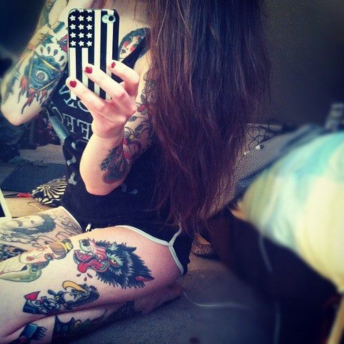 Aleatory