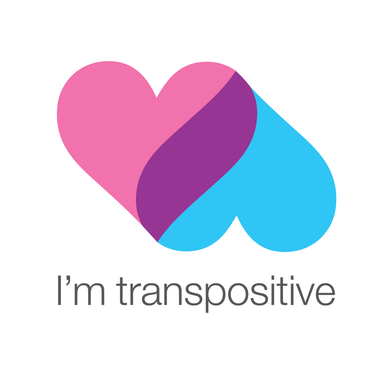 belleenfemme:  Whatever your gender or inclinations, if your heart is in the right