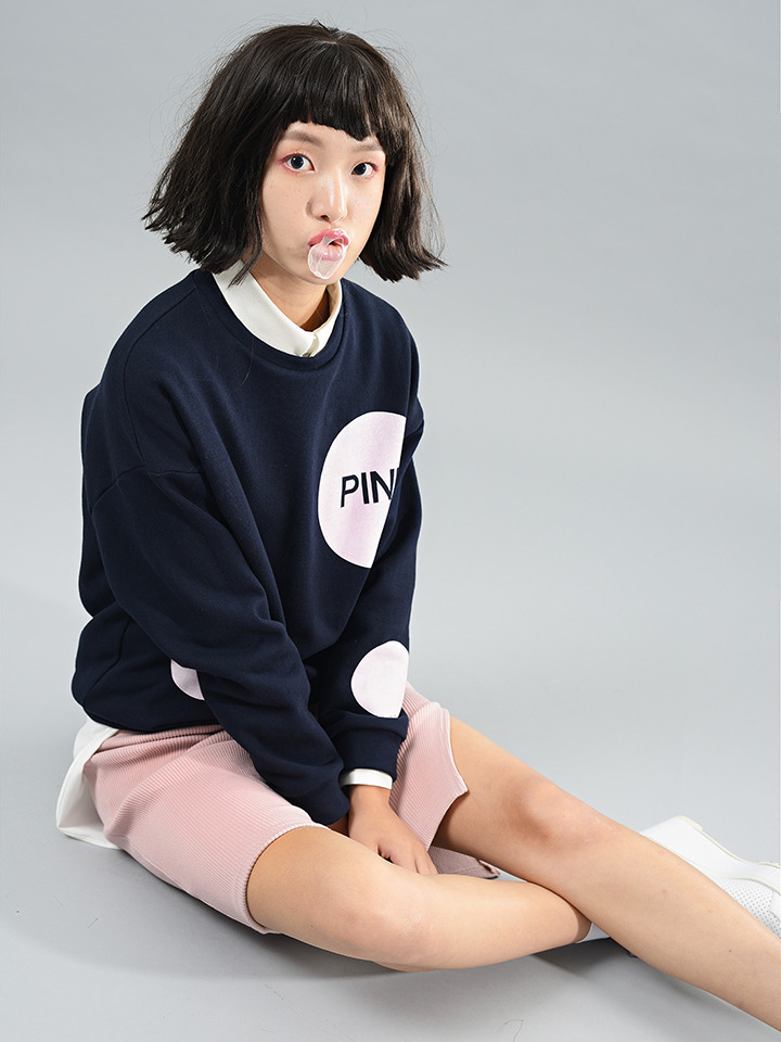 7ae-deactivated20140920:  arche reve 14 f/w   .