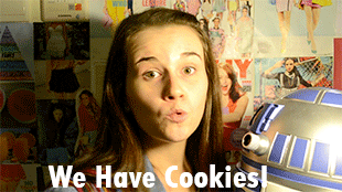 thechillspirit:  lmfao. 
