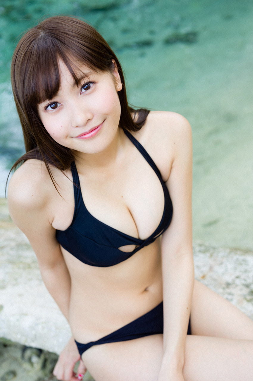 unknown999:  「佐野ひなこ」+「WPB」(No.179 [リラックス～relax over