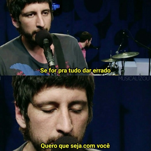 Alvos Fáceis