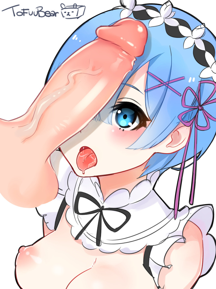 tofuubear:  For commission inquiry mail me at tofuubear@gmail.com