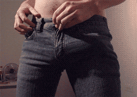 fapgifs:  for the ladies 