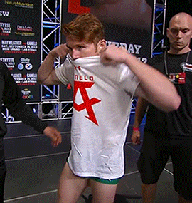 rds2994:  Canelo 7u7