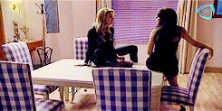 no-you-cant-watch:  jetgirl78:  Lucia: I love sleeping with you. It fascinates me.