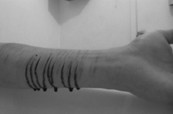 myskyisbiebs:  I just can’t stop.