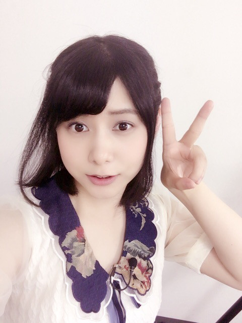 sandrose:  (暑いので浴衣写真でもどうぞ｜津田さんは明日もがんばるよ。から)
