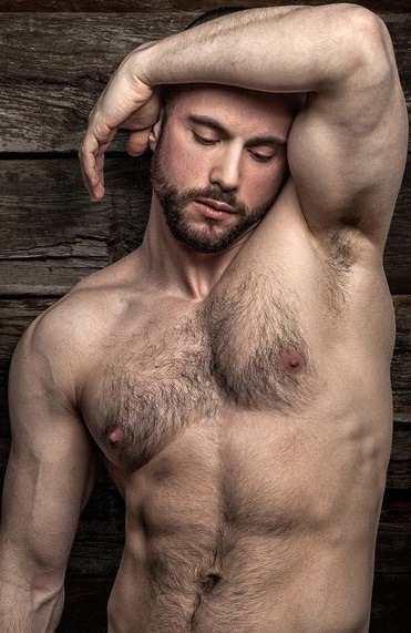 completelyfine:   Over 20,000  Completely Fine Followers!  Thanks for being one!  http://completelyfine.tumblr.com 
