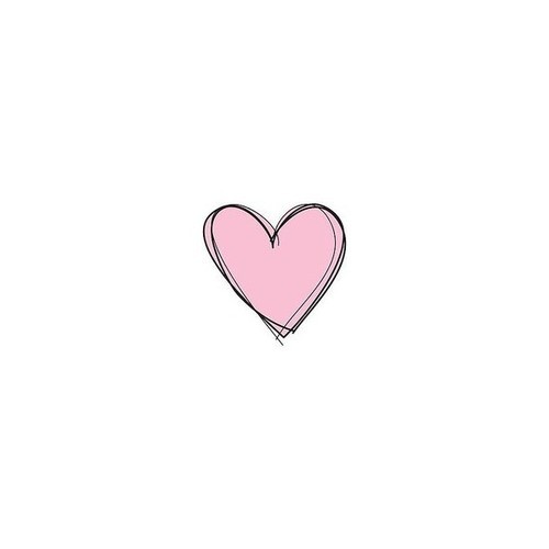 always and forever