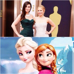 queen-idinamenzel-of-arendelle:  Can we talk