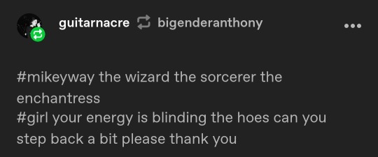 Tumblr media