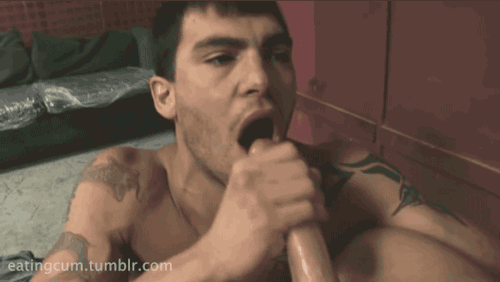 eatingcum: Support this blog: shop here for the world’s most innovative sex toys for men or just look around and check out my other blogs:• Eating Cum • Amazing Cumshots • Public Erections • Male Public Nudity • Incredible Cocks • Impressive
