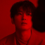 tipsyjaehyun