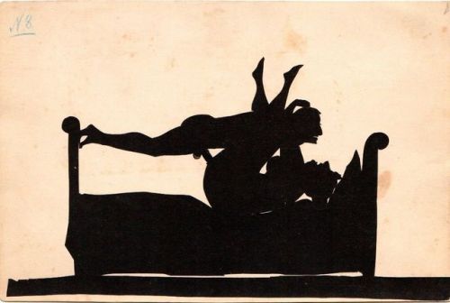 youcannottakeitwithyou:Dmitry Kiplik (Russian, 1865-1942). Erotic engraving, 1910s.