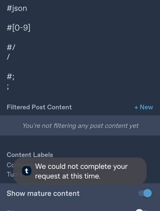 Tumblr media