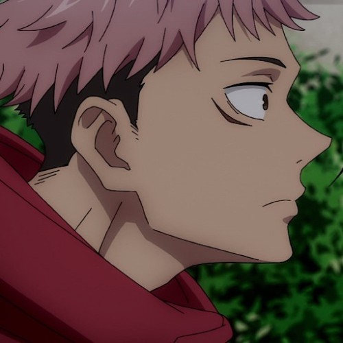 moonosamu