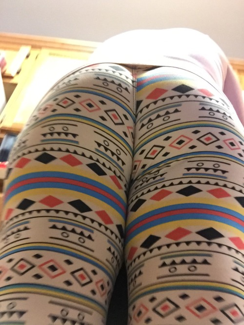 chubby-colombian-wifey:  bestamat:  chubby-colombian-wifey: allaroundbooty:   chubby-colombian-wifey:  Some selfies for the blog  while I make breakfast lol happy Saturday 😻😻😻😻🍆🍆🍑😝 -Wifey  Phatty Azz mmm #reblogking   🍑🍑🍑🍑🍑👌👌👌