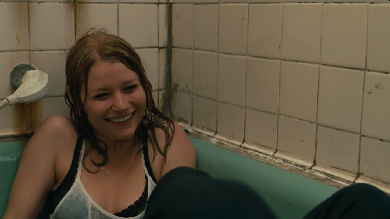 filmcinematography: Remember Me (2010)