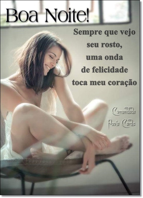 2c35362523db2205c5c34af4f6cf4f19e32c57f0