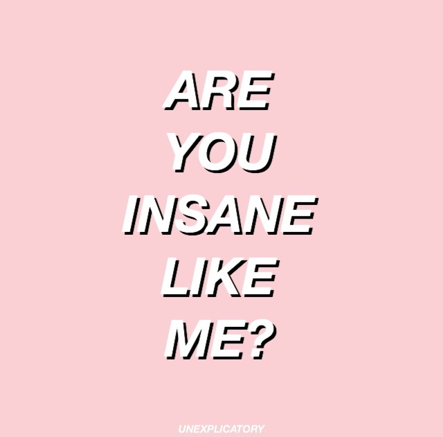 unexplicatory:  Halsey - Gasoline 