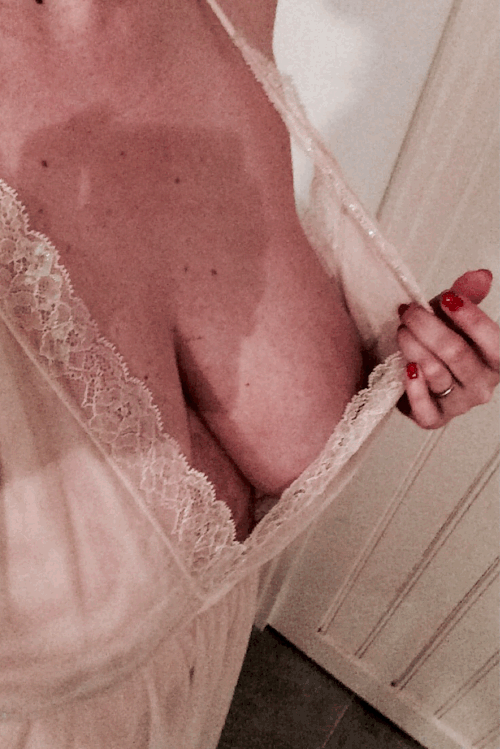 mylifeonfire36:  Gif of the day ☺️