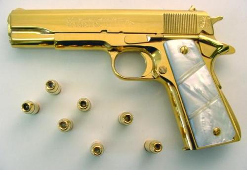 phuckindope:  Need !! 