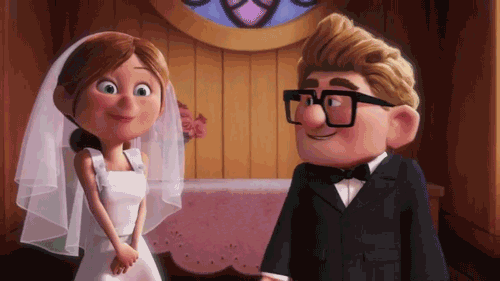 disneyfansonly:  Love Disney? This blog is total Disney!! 