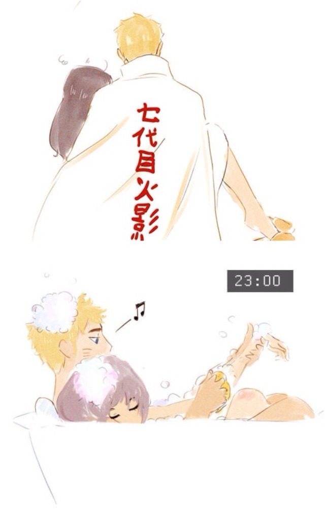 mcduckyduc:  Sorry if it’s long  Artist: Yuubasdoodle 