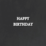 imthequeenofevil:Happy Birthday Lana!To be vulnerable, to be raw, to virtually expose your guts, I l