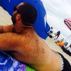 nrgcub:  #bearweek365 #bear #gay #gaybear