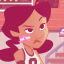 kayprincess-enthusiast