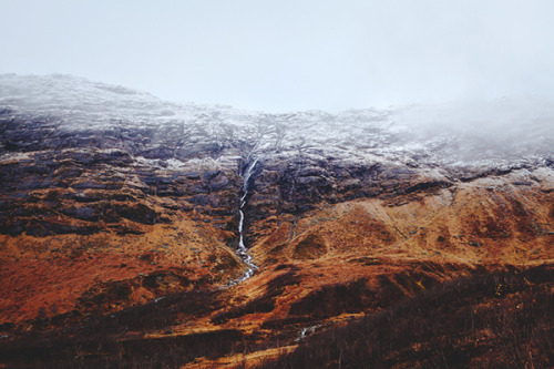 foxmouth:The Fjords of Norway, 2014 | by Alex adult photos