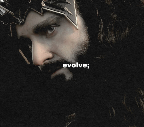 we will endure