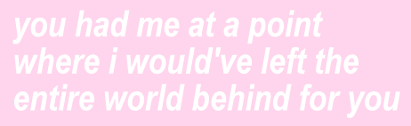 ♡ dazed lil princess ♡
