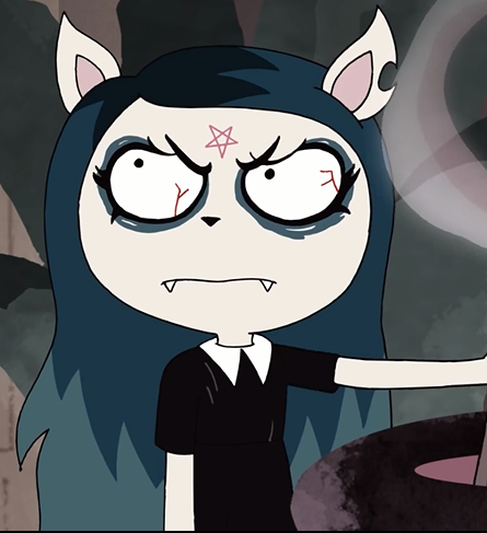 pastel-gems:  There’s a new cartoon hangover short uploaded today. This is a very Excellent Cat  