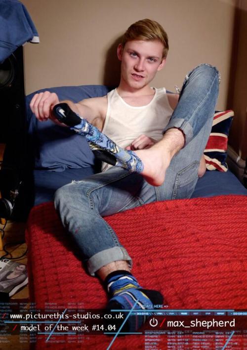 dannysocks.tumblr.com/post/91625574487/