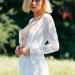 #2367 - Julia#2367 – JuliaWilson Philippe & Vanessa HollanderView On WordPress