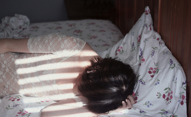 untrustyou:Erin Cherry