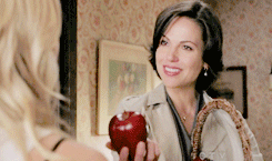parrillagoddess:  The Five Love Languages 